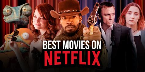 porno no netflix|40 Netflix Movies & TV Shows That Are as Sexy as Porn